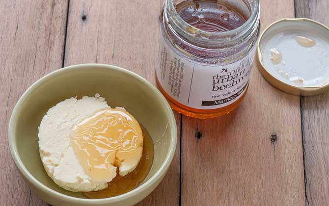 蜂蜜喝多了會有什么副作用? 蜂蜜