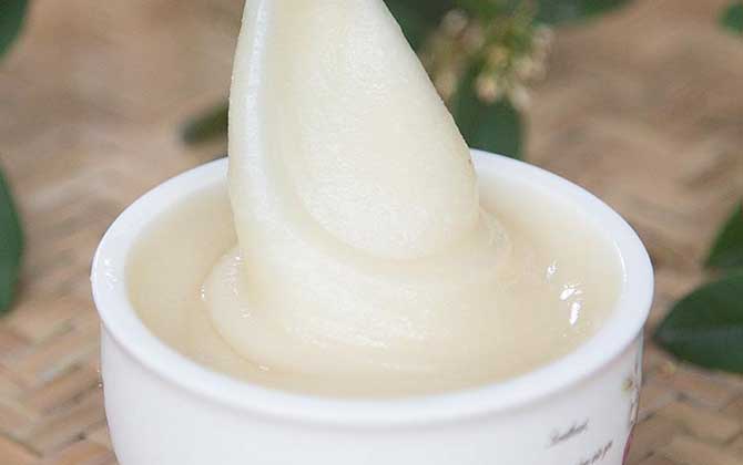 椴樹蜜的功效與作用及食用方法 椴樹蜜