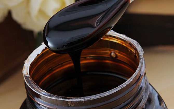 蜂巢素和蜂巢蜜的區(qū)別 蜂巢素