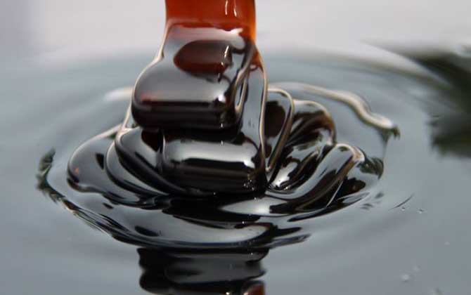 蜂巢素和蜂巢蜜的區(qū)別 蜂巢素