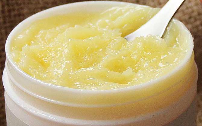 買蜂王漿選哪個牌子最好? 蜂王漿