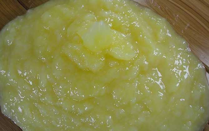 蜂王漿適宜什么人群吃? 蜂王漿