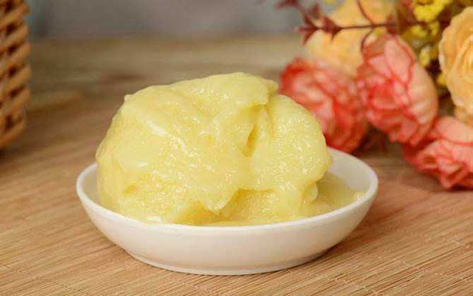 蜂王漿可以治黃褐斑嗎? 蜂王漿