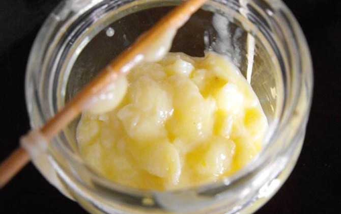 蜂王漿可以治黃褐斑嗎? 蜂王漿