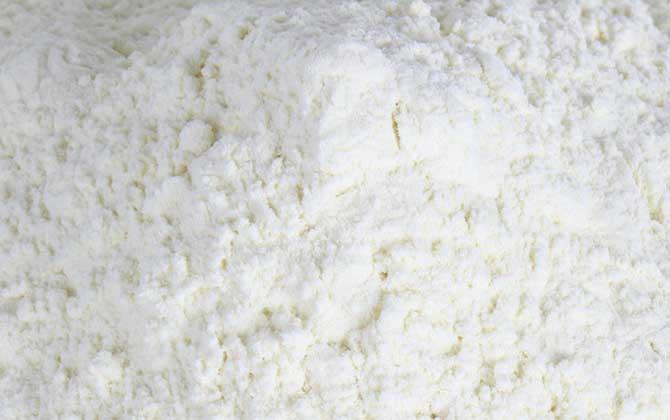 蜂王漿凍干粉的價格及選購方法 蜂王漿凍干粉