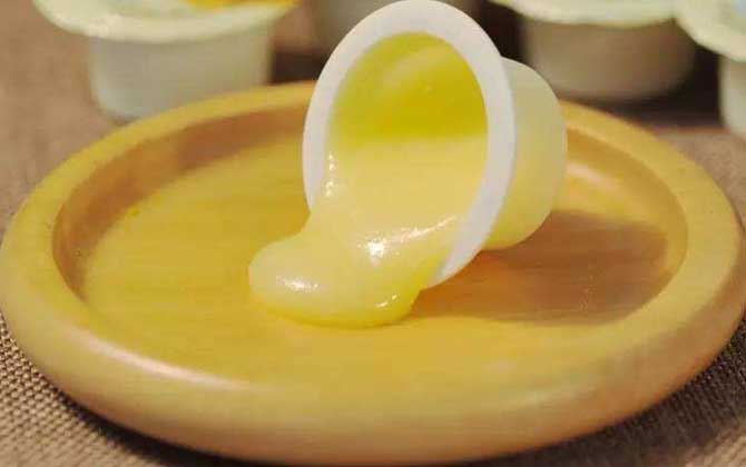 男人吃蜂王漿有什么好處? 蜂王漿