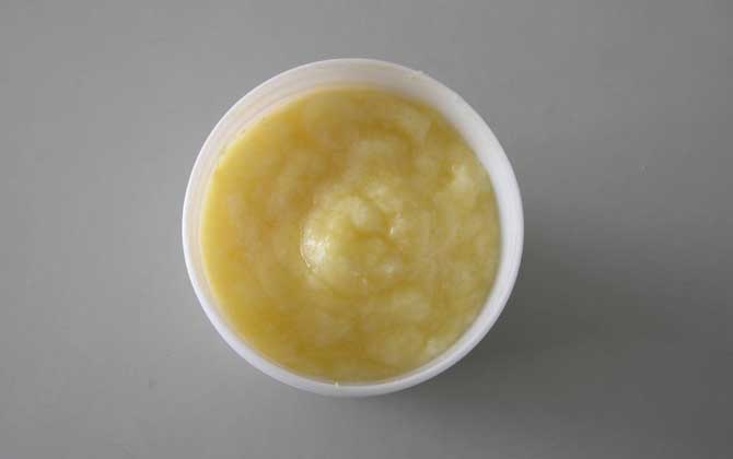 蜂皇漿多少錢一斤正常? 蜂皇漿