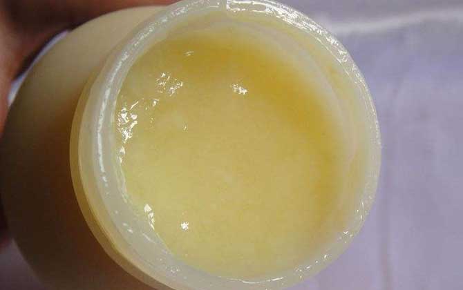 女性吃蜂王漿會發胖嗎? 蜂王漿