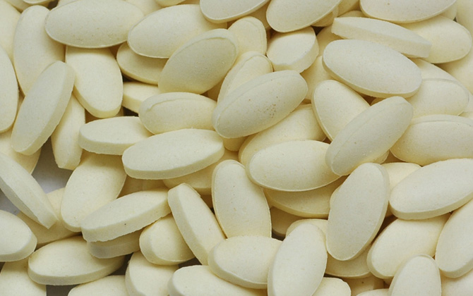 蜂王胎適合閉經(jīng)的女人吃嗎? 蜂王胎