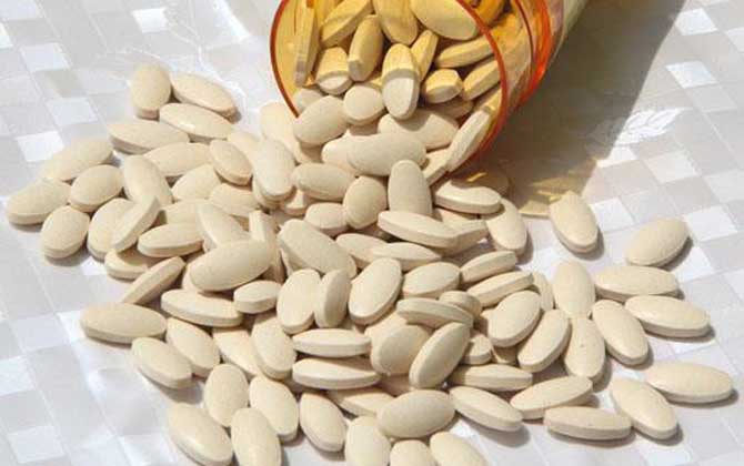 蜂王胎凍干片多少錢一盒? 蜂王胎