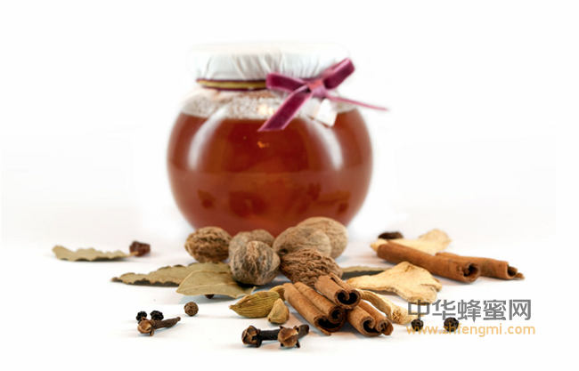 女性常喝蜂蜜,輕松做女神;今年三八節(jié)請叫女神節(jié)! 女性常喝蜂蜜,輕松做女神;今年三八節(jié)請叫女神節(jié)!
