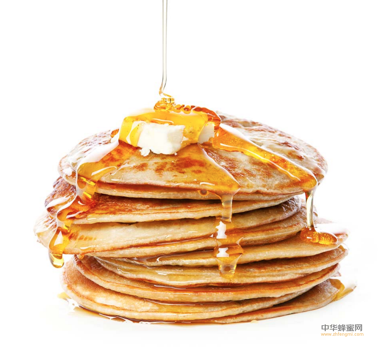 蜂蜜 歷史 作用 營養