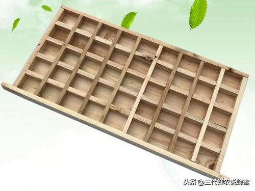 如何做到蜂養(yǎng)人（養(yǎng)蜂工具篇）。工具有著大妙用，合格蜂農(nóng)必須知