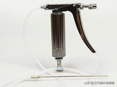 如何做到蜂養(yǎng)人（養(yǎng)蜂工具篇）。工具有著大妙用，合格蜂農(nóng)必須知