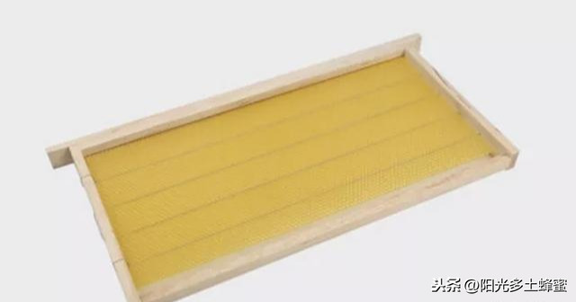 你試過(guò)刮脾取蜜嗎？它真的優(yōu)于搖蜜機(jī)取蜜嗎？