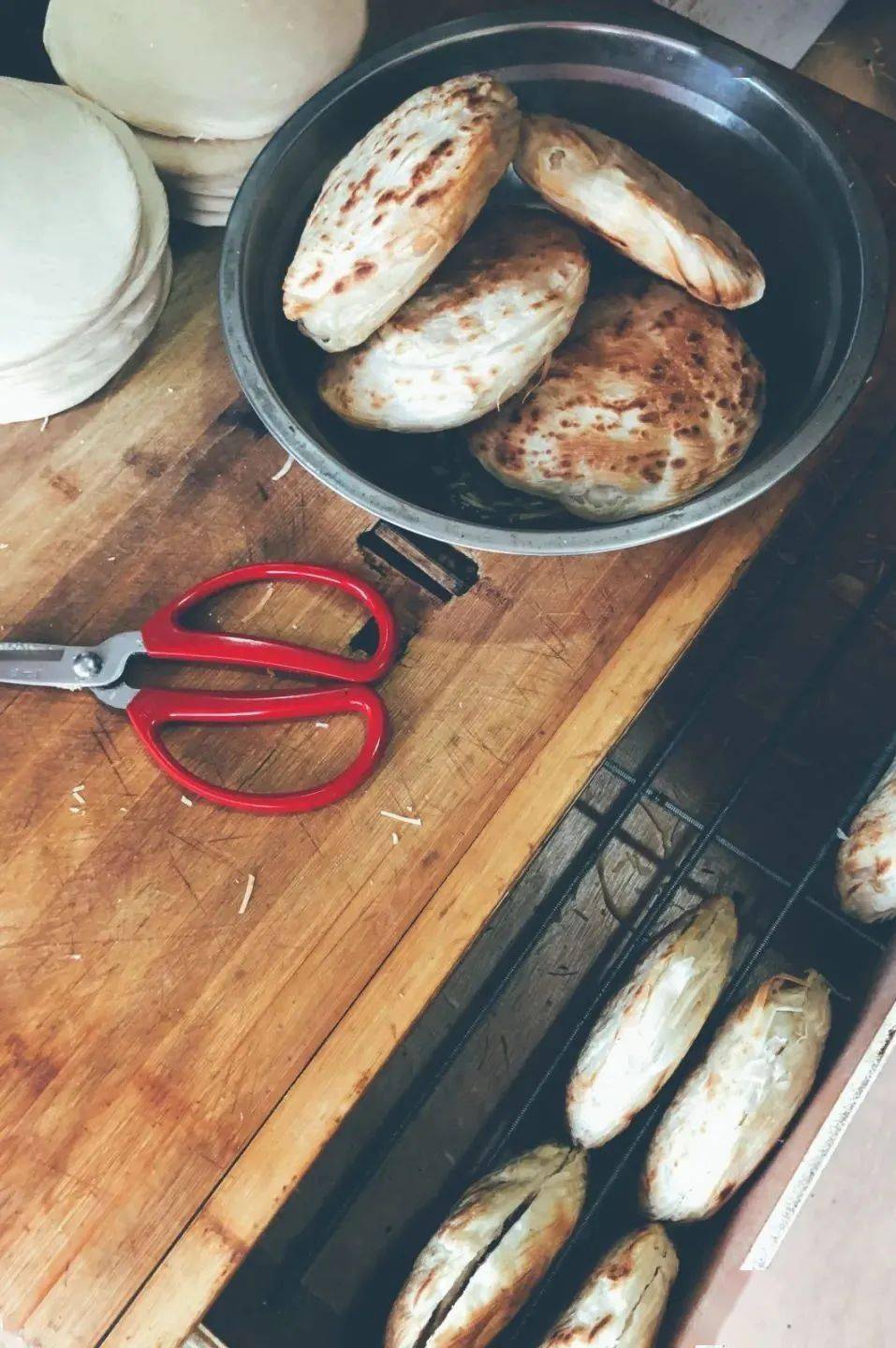 哪一程的旅行滿足了你對「去遠方」的美好幻想