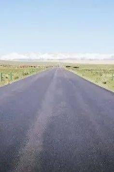 哪一程的旅行滿足了你對「去遠方」的美好幻想