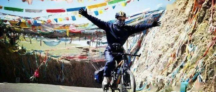 哪一程的旅行滿足了你對「去遠方」的美好幻想