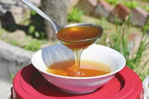 成熟蜜營養(yǎng)價值高么(為什么專業(yè)養(yǎng)蜂人不愿意生產(chǎn)) 成熟蜜營養(yǎng)價值高么(為什么專業(yè)養(yǎng)蜂人不愿意生產(chǎn))