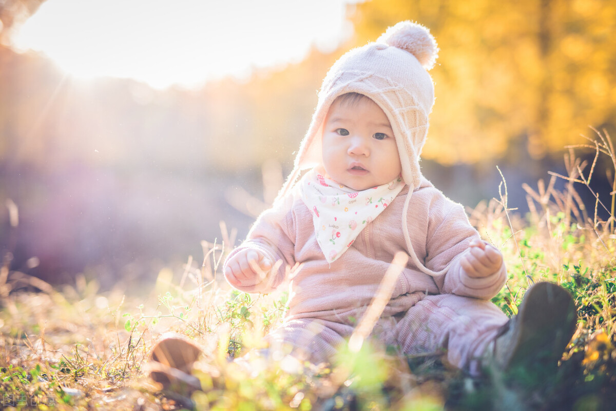 孩子的“冠姓權(quán)”，值得爭(zhēng)嗎？