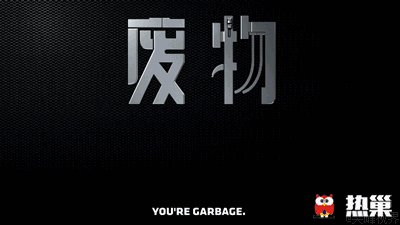 不說比說更有力量 語言的力量不可想象,有時沉默比語言更有力量