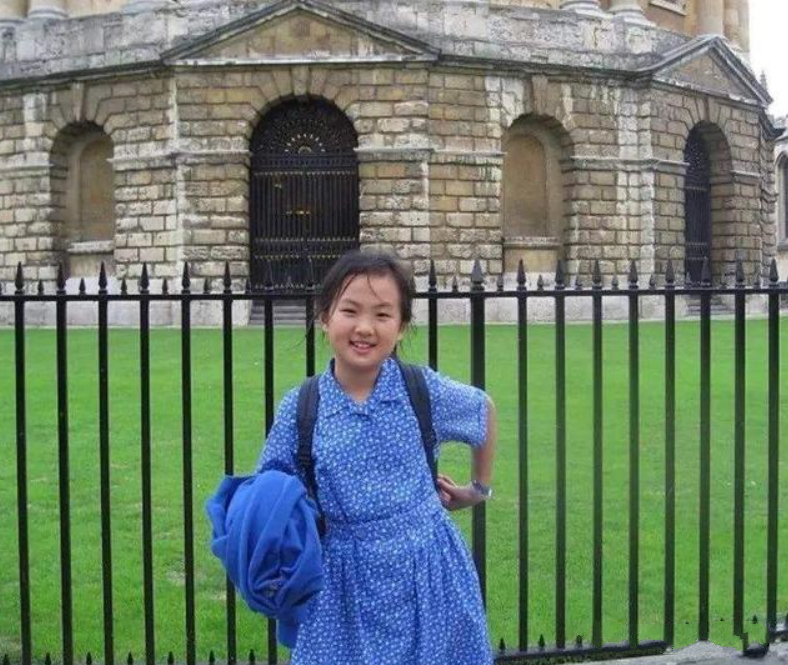 出道的姚安娜和歸來的孟晚舟:“華為公主”的兩種人生 出道的姚安娜和歸來的孟晚舟:“華為公主”的兩種人生