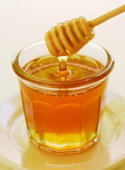 蜂王漿可以吃嗎(吃蜂王漿的好處和壞處) 蜂王漿可以吃嗎(吃蜂王漿的好處和壞處)