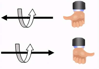 宇宙應該“空無一物”,為什么卻有了物質(宇宙為什么有物質存在) 宇宙20|宇宙應該“空無一物”,為什么卻有物質?反物質消失之謎