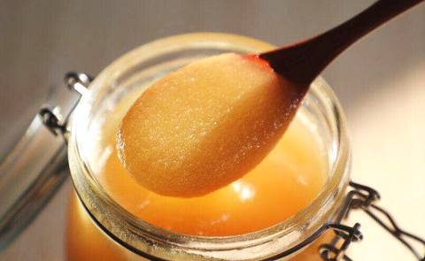 假蜂蜜真的會結晶嗎(蜂蜜結晶是真的還是假的) 假蜂蜜真的會結晶嗎(蜂蜜結晶是真的還是假的)