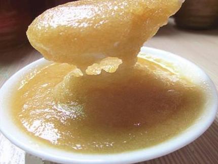 假蜂蜜真的會結晶嗎(蜂蜜結晶是真的還是假的) 假蜂蜜真的會結晶嗎(蜂蜜結晶是真的還是假的)