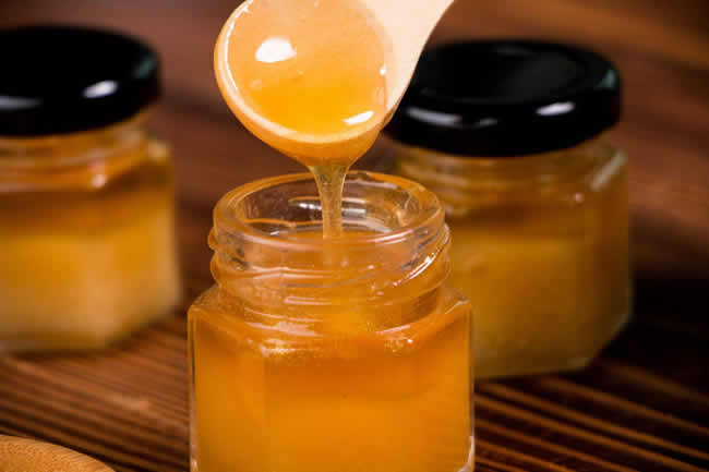 蜂蜜有保質期嗎? 蜂蜜有保質期嗎?