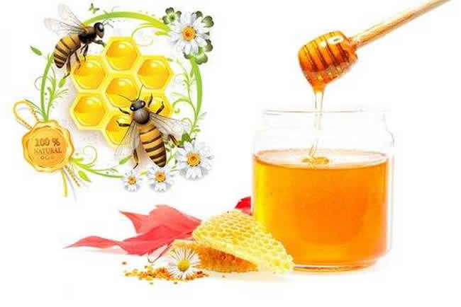 蜂蜜有保質期嗎? 蜂蜜有保質期嗎?