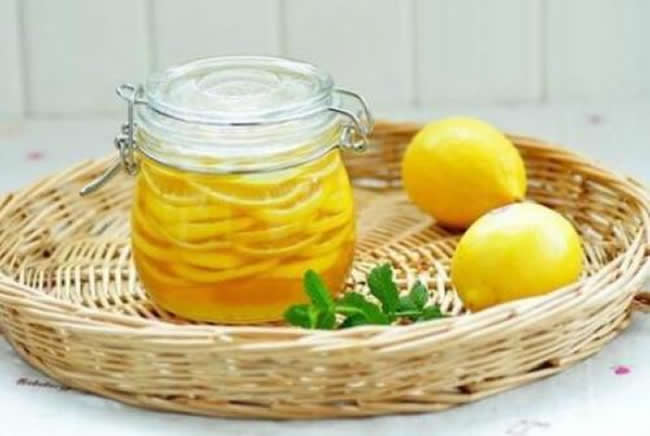 蜂蜜有保質期嗎? 蜂蜜有保質期嗎?