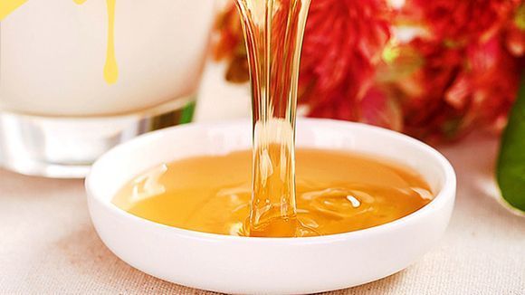 蜂蜜對燒傷有什么作用與功效(蜂蜜的功效) 蜂蜜對燒傷有什么作用與功效(蜂蜜的功效)