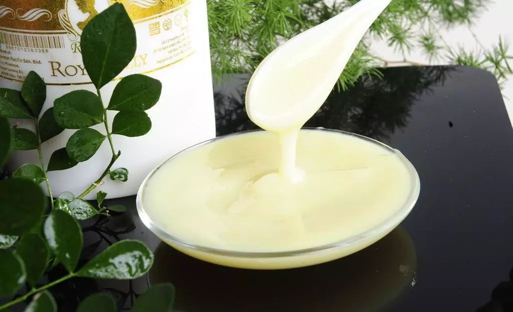 蜂王漿的副作用有哪些(蜂王漿的副作用與禁忌) 蜂王漿的副作用有哪些(蜂王漿的副作用與禁忌)