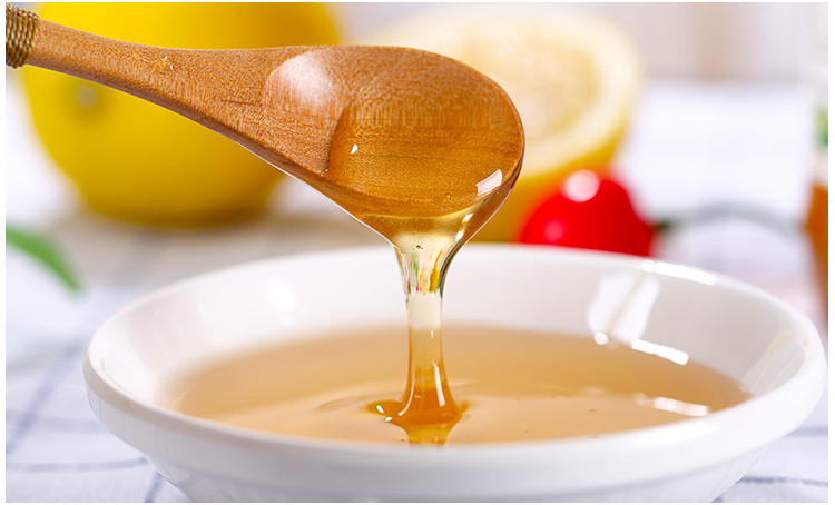 四大蜂蜜的功效和區別(四大名蜜都有什么) 四大蜂蜜的功效和區別(四大名蜜都有什么)