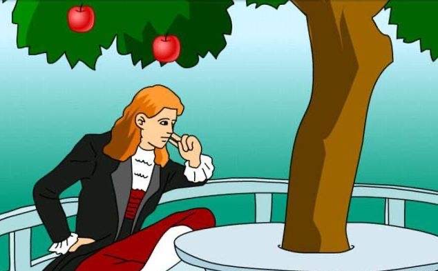 30萬公里每秒的光速，它的動力來源是什么？需要加速嗎？