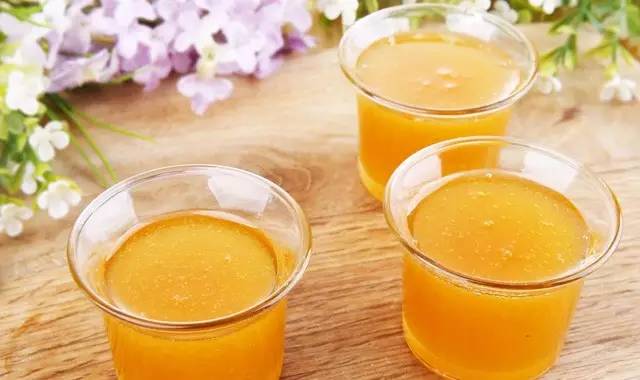 蜂蜜存放方法(蜂蜜怎么存放比較好) 蜂蜜存放方法(蜂蜜怎么存放比較好)