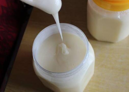 洋槐蜜和椴樹(shù)蜜哪個(gè)更好吃(喝)?有什么區(qū)別? 洋槐蜜和椴樹(shù)蜜哪個(gè)更好吃(喝)?有什么區(qū)別?