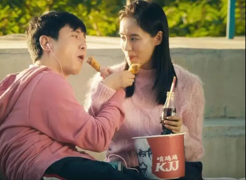 “國(guó)產(chǎn)洋快餐”的黃金十年 “國(guó)產(chǎn)洋快餐”的黃金十年