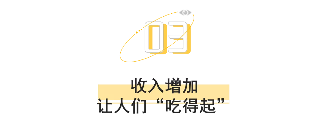 “國(guó)產(chǎn)洋快餐”的黃金十年 “國(guó)產(chǎn)洋快餐”的黃金十年