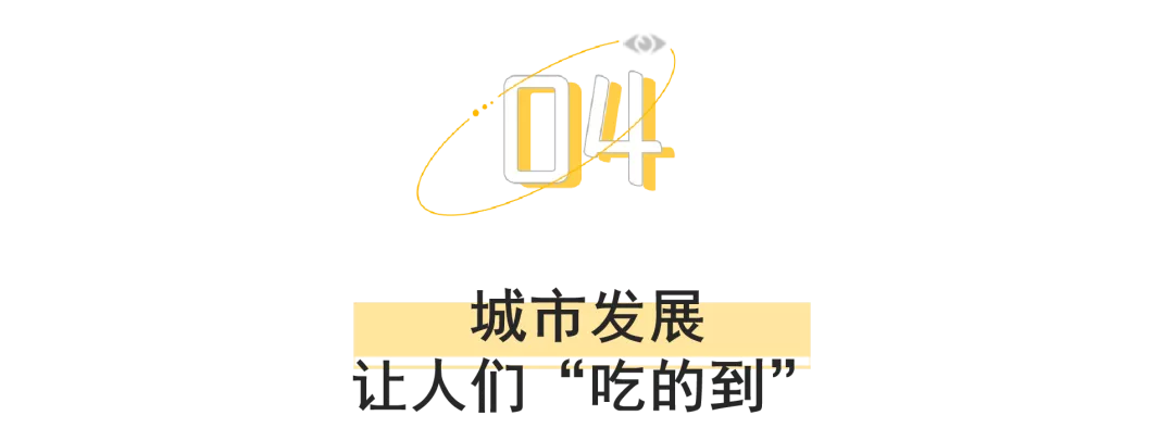“國(guó)產(chǎn)洋快餐”的黃金十年 “國(guó)產(chǎn)洋快餐”的黃金十年