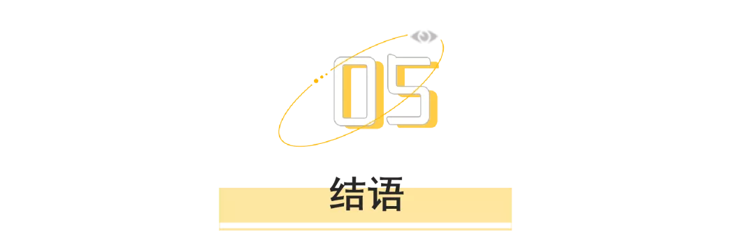 “國(guó)產(chǎn)洋快餐”的黃金十年 “國(guó)產(chǎn)洋快餐”的黃金十年