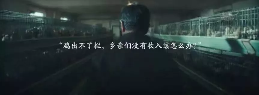 一個人最頂級的自律,是拒絕內耗 一個人最頂級的自律,是拒絕內耗