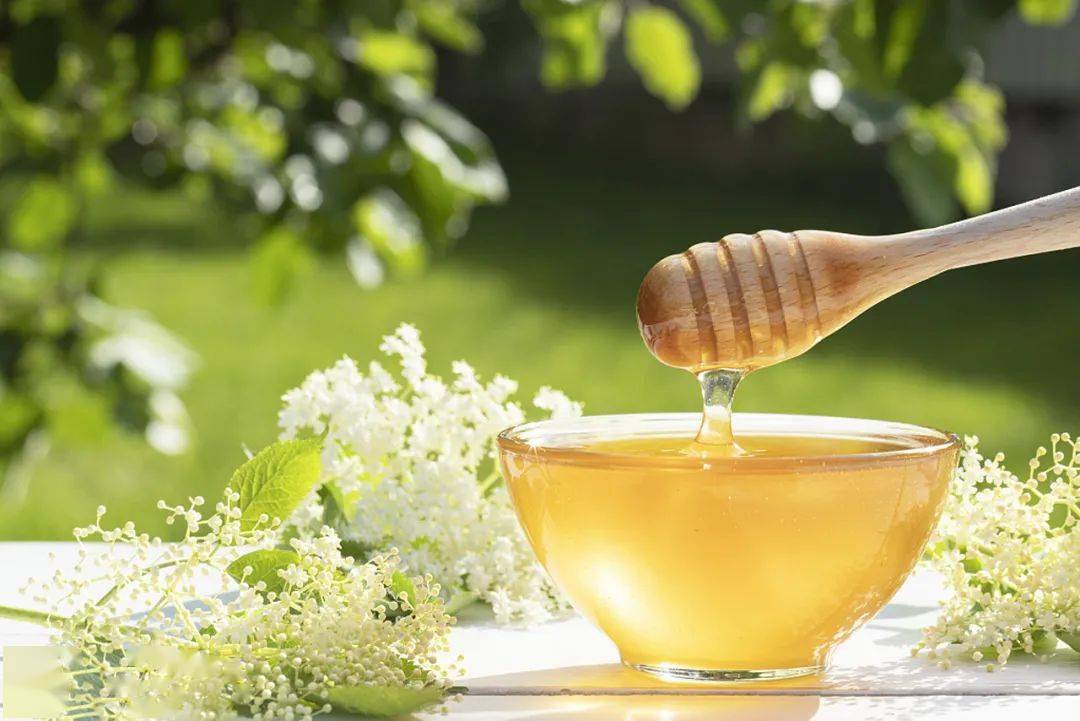 在農(nóng)村養(yǎng)蜜蜂要花多少錢(農(nóng)村養(yǎng)蜂成本) 在農(nóng)村養(yǎng)蜜蜂要花多少錢(農(nóng)村養(yǎng)蜂成本)