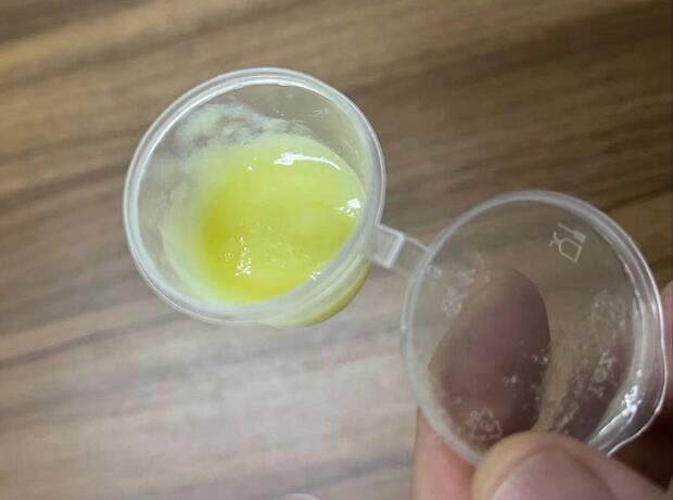 蜂皇(王)漿有什么作用和好處?(蜂王漿怎么吃) 蜂皇(王)漿有什么作用和好處?(蜂王漿怎么吃)