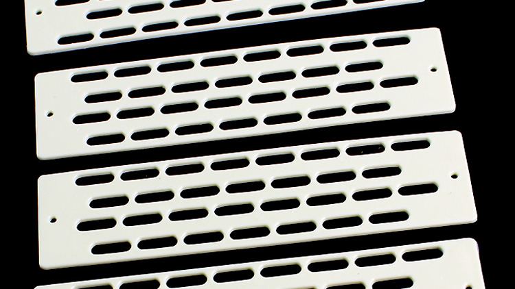 怎樣能讓工蜂停止產卵(如何制止工蜂產卵) 怎樣能讓工蜂停止產卵(如何制止工蜂產卵)