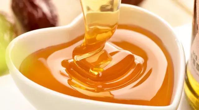 蜂蜜一般什么時間段喝比較好(蜂蜜最佳飲用時間) 蜂蜜一般什么時間段喝比較好(蜂蜜最佳飲用時間)