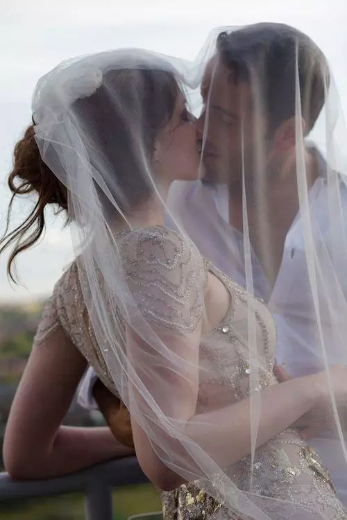 喜歡一個人會持續多久 男人愛一個女人,能堅持多久?