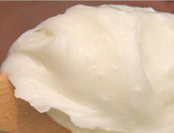 天山雪蜜和一般蜂蜜哪個(gè)好(雪蜜好還是蜂蜜好) 天山雪蜜和一般蜂蜜哪個(gè)好(雪蜜好還是蜂蜜好)